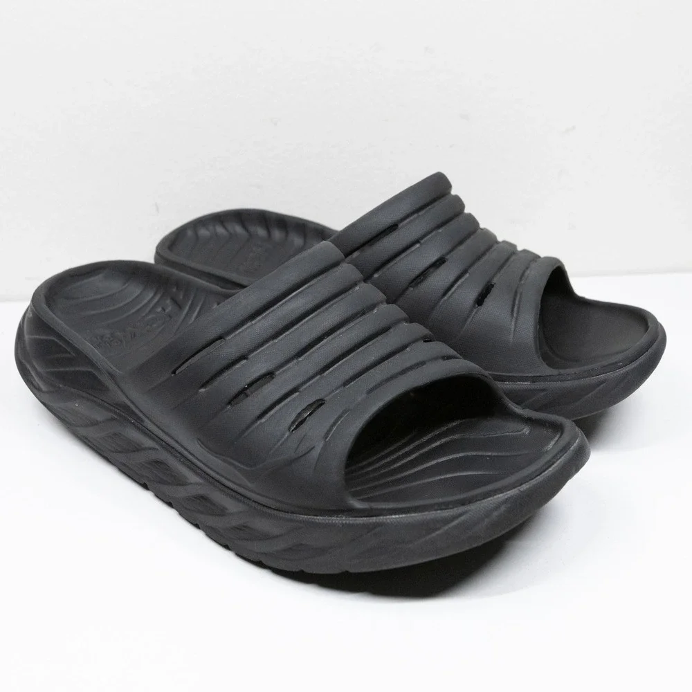Hoka One One hoka one